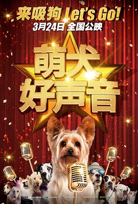 亚洲精品国产一区二区三区四区在线
